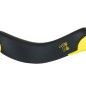 SELLE QU-AX LUXUS POUR MONOCYCLES 4 VIS AVEC POIGNÉE - 2000 - 4260025090158