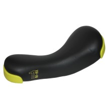 SELLE QU-AX LUXUS POUR MONOCYCLES 4 VIS SANS POIGNÉE - 2001 - 4260025090165