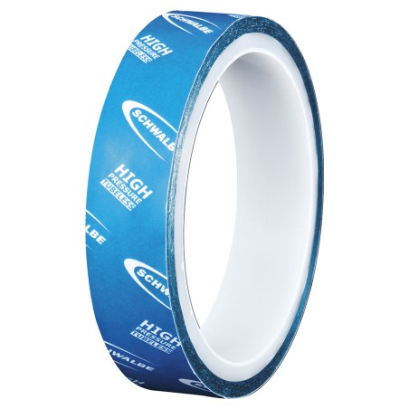 FOND JANTE SCHWALBE P/CONVERTIR EN TUBELESS 10 MÈTRES x 25mm - 887025 - 4026495762908