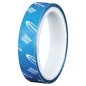 FOND JANTE SCHWALBE P/CONVERTIR EN TUBELESS 10 MÈTRES x 25mm - 887025 - 4026495762908