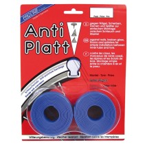 KIT ANTI-CREVAISONS PROLINE BLEU 31 mm (32/35-622)