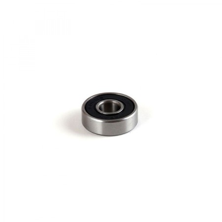 ROULEMENT ISB ACIER VMAX 608-2RSC3 (8X22X7) - 13983000 - 8422643351004