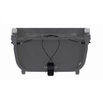 XLC PEDALE FREIN POUR REMORQUE ENFANT MONO S/DUO S - 3092070037 - 4055149456009