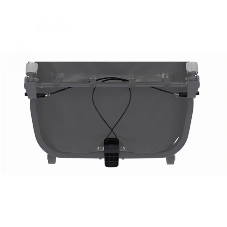 XLC PEDALE FREIN POUR REMORQUE ENFANT MONO S/DUO S - 3092070037 - 4055149456009