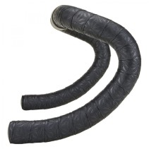 JEU DE GUIDOLINE SUPACAZ SUPER STICKY KUSH NOIRE - BT-01 - 634041343859