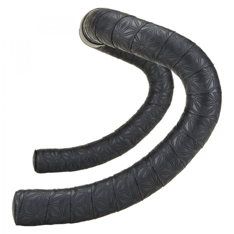 JEU DE GUIDOLINE SUPACAZ SUPER STICKY KUSH NOIRE - BT-01 - 634041343859