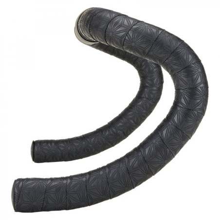 JEU DE GUIDOLINE SUPACAZ SUPER STICKY KUSH NOIRE - BT-01 - 634041343859