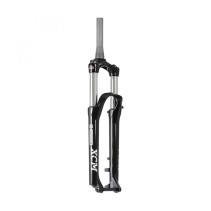 FO.SUNTOUR SF18 XCM34 RL T-BOLT 29 BOO.130 TPR A-HEAD NR.MA - SF18 XCM34-Boost RL29 Thr - 4055149225681