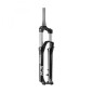 FO.SUNTOUR SF18 XCM34 RL T-BOLT 29 BOO.130 TPR A-HEAD NR.MA - SF18 XCM34-Boost RL29 Thr - 4055149225681