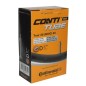CHAMBRE À AIR CONTINENTAL TOUR 26x1 1/8-1.75''ALL VALVE DUNL - 1815110000 - 4019238556605