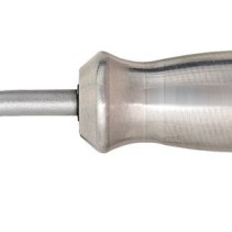 CLÉ UNIOR POUR ÉCROUS DE RAYONS - 623297 - 3838909232973