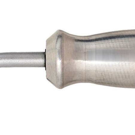 CLÉ UNIOR POUR ÉCROUS DE RAYONS - 623297 - 3838909232973