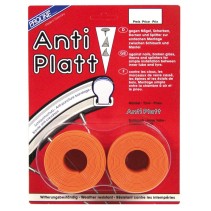 KIT ANTI-CREVAISONS PROLINE ORANGE 39 mm (37/54-559)