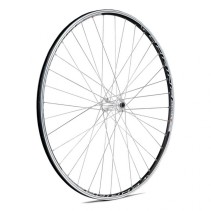 ROUE AVANT GURPIL 700 CHRINA 70 NOIRE - 31056 - 8420011310561