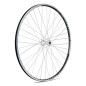 ROUE AVANT GURPIL 700 CHRINA 70 NOIRE - 31056 - 8420011310561