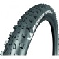 PNEU MICHELIN 29x2.25 FORCE AM TS - 85612 - 3528700856125