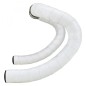 JEU DE GUIDOLINE SUPACAZ SUPER STICKY KUSH BLANCHE - BT-02 - 633090196782