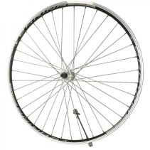 ROUE ARRIÈRE GURPIL 700 CHRINA 70 NOIRE - 31057 - 8420011310578