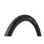 PNEU HUTCHINSON CAMELEON MTB 27.5x2.00 RIGIDA NOIR - PV70053 - 3248382060527