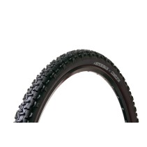 PNEU HUTCHINSON CAMELEON MTB 27.5x2.00 RIGIDA NOIR - PV70053 - 3248382060527