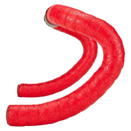 JEU DE GUIDOLINE SUPACAZ SUPER STICKY KUSH ROUGE - BT-19 - 634041343880