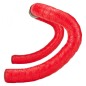 JEU DE GUIDOLINE SUPACAZ SUPER STICKY KUSH ROUGE - BT-19 - 634041343880