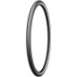 PNEU MICHELIN 700x38C PROTEK MAX FLANC RÉFLÉCHISSANT - 733181 - 3528707331816