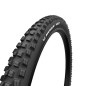 PNEU VTT 29X2.60 TR MICHELIN WILD TT NOIR (66-622) - 3528700347074