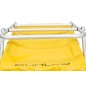 PORTE-BAGAGES BURLEY POUR REMORQUE NOMAD (À PARTIR DE 2004) - 4329601 - 840840000774