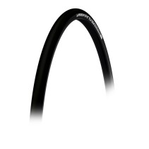 Pneu route 700x23 Michelin pro4 endurance noir ts (23-622)