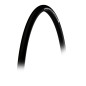 Pneu route 700x23 Michelin pro4 endurance noir ts (23-622)
