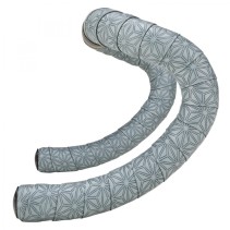 JEU DE GUIDOLINE SUPACAZ SUPER STICKY KUSH GRIS MÉTALLIQUE - BT-69 - 644221548363