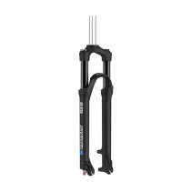 FOURCHE SUNTOUR SF22 X1 COIL RLR 29 BLO.RAPIDE 120 1-1/8 BLA - SF22 X1 Coil RLR 29 TS 12 - 4055149437084