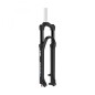 FOURCHE SUNTOUR SF22 X1 COIL RLR 29 BLO.RAPIDE 120 1-1/8 BLA - SF22 X1 Coil RLR 29 TS 12 - 4055149437084