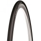 Pneu route 700 x 23 Michelin lithion 3 noir ts (23-622)