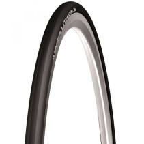 Pneu route 700 x 23 Michelin lithion 3 noir ts (23-622)
