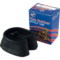 Chambre à air vee rubber 400a presta