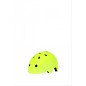CASQUE POLISPORT SK-564 JAUNE FLUORESCENT - HK001L0013 - 5603384002070