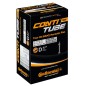 CHAMBRE À AIR CONTINENTAL TOUR HERMETIC PLUS 26x1 1/8-1.75'' - 1822710000 - 4019238556643