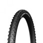 Pneu vtt 27.5 x 2.10 Michelin country grip'r noir tubetype-tubeless ts (54-584) (650b)