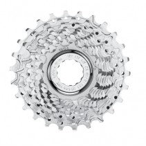 CASSETTE VELOCE 9V (13-26) - CS01-EC0936 - 8032484330597