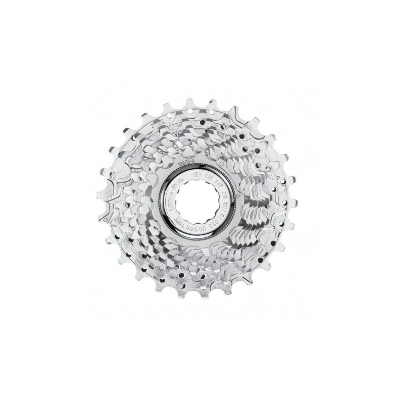 CASSETTE VELOCE 9V (13-26) - CS01-EC0936 - 8032484330597