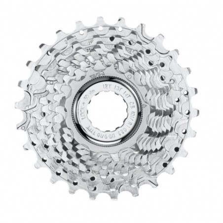 CASSETTE VELOCE 9V (13-26) - CS01-EC0936 - 8032484330597