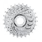CASSETTE VELOCE 9V (13-26) - CS01-EC0936 - 8032484330597