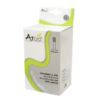 CHAMBRE A AIR ATOO  12 1/2x1.75 VS