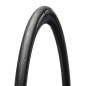 Hutchinson Fusion 5 Performance 700 x 28 - Pneu Tubeless Pret a l emploi