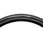 Hutchinson Fusion 5 Performance 700 x 28 - Pneu Tubeless Pret a l emploi