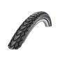PNEU SCHWALBE MARATHON MONDIAL 28x1.75 R-GUARD NOIR A/RÉF - 11101344 - 4026495836722