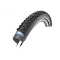 PNEU SCHW.MARATHON PLUS MTB 27.5x2.25 650B S-GUARD NEG.RÉF - 11101213 - 4026495798747