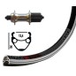 R.ARR.700C WINORA EXAL XR-1 32 TR.SH.TIAGRA BLO.RA.130 ARG - 2148511800 - 4032191612478
